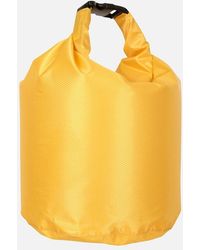 Mountain Warehouse - Waterproof 5L Dry Bag - Lyst