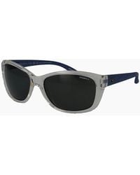 O'neill Sportswear - Sunglasses Ons 9032 2.0 113P 59 - Lyst