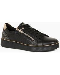 Remonte - Patter Trainers - Lyst
