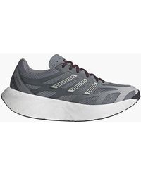 adidas Originals - Adizero Aruku Sneakers - Lyst