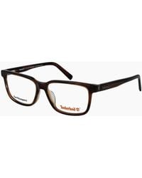 Timberland - Optical Frame Tb50031-H 048 55 - Lyst