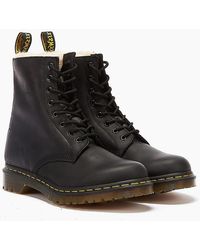 Dr. Martens - Dr. Martens - Lyst
