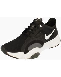 Nike - Superrep Go Trainers Cj0773 010 - Lyst