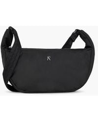 Represent - Sling Bags - Lyst