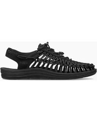 Keen - Uneek Trainers - Lyst