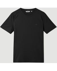 Ellesse - Teller Tee - Lyst