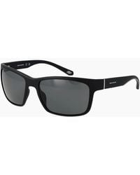 Skechers - Sunglasses Se6117 02D 58 - Lyst