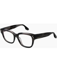 Victoria Beckham - Optical Frame Vb2639 037 53 - Lyst