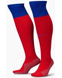 Nike - Psg Long Socks - Lyst