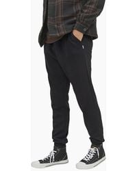 Jack & Jones - Gordon Bradley Joggers - Lyst