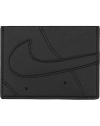 Nike Air Force 1 - Nike Icon Air Force 1 Card Wallet - Lyst