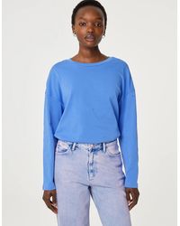 FABIENNE CHAPOT - Phileine T Shirt - Lyst