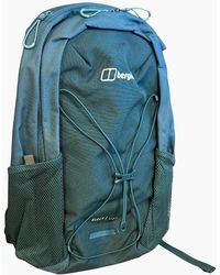 Berghaus - Elect U25 25L Backpack - Lyst