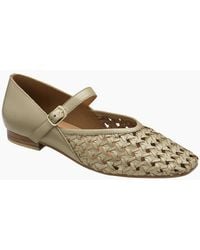 Ravel - Ordley Mary Jane Shoes - Lyst