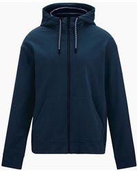 Regatta - Ladies Bayletta Full Zip Hoodie - Lyst