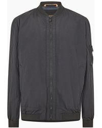 BOSS - 10269898 01 - Lyst