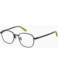 Skechers - Optical Frame Se3368-D 001 48 - Lyst