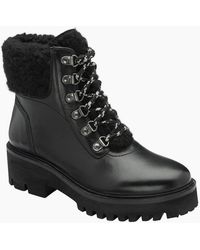 Ravel - Ingram Ankle Boots - Lyst