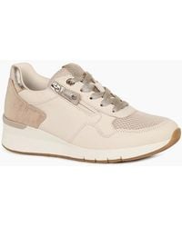 Gabor - Flower Trainer - Lyst