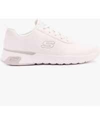 Skechers - Work 108010Ec Marsing - Lyst
