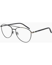 Pepe Jeans - Optical Frame Pj1293 C1 55 - Lyst