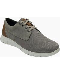 Lotus - Arezzo Trainers - Lyst
