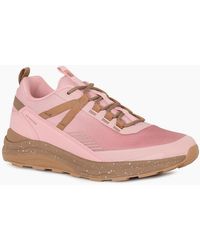 Waldläufer - Charlie Trainers - Lyst