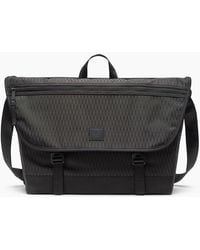 Herschel Supply Co. - Cove Large Messenger Bag - Lyst