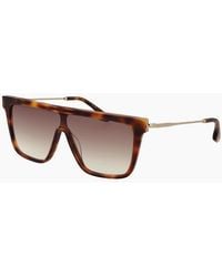 Victoria Beckham - Sunglasses Vb650S 216 53 - Lyst