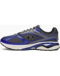 Under Armour - Hovr Apparition R - Lyst