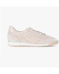 Gabor - Novice Court Trainers - Lyst