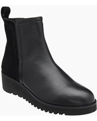 Ravel - Helsby Ankle Boots - Lyst