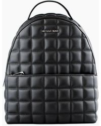 Michael Kors - 35R5S6Hb6Vbla Complement - Lyst
