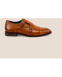 Oswin Hyde - Hadley Tan - Lyst