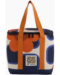 Regatta - Orla Kiely Outdoor Camping 12L Cool Lunch Bag - Lyst