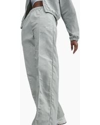 Nike - W Nsw Trend Wvn - Lyst