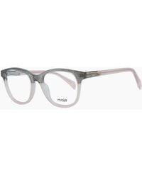 Maje - Optical Frame Mj1006 111 48 - Lyst