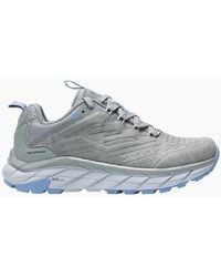 Regatta - Ladies Derino Low Walking Shoes - Lyst