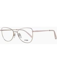 Maje - Optical Frame Mj3003 902 52 - Lyst
