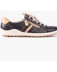 Remonte - R1432-14 Shoes Combination - Lyst