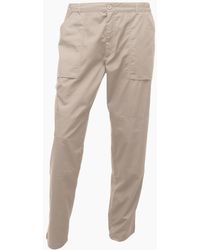 Regatta - Sports New Action Trousers - Lyst