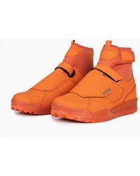 Endura - Mt500 Burner Clipless Waterproof Shoes - Lyst