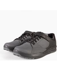 Endura - Mt500 Burner Clipless Shoes - Lyst