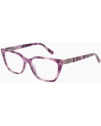 Guess - Optical Frame Gu2941 083 53 - Lyst