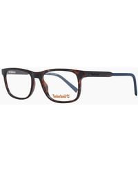 Timberland - Optical Frame Tb1722 052 54 - Lyst