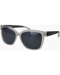O'neill Sportswear - Sunglasses Ons 9034 2.0 113P 57 - Lyst