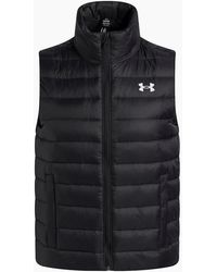 Under Armour - Sportswear Ins Vs - Lyst