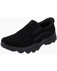 Skechers - Hands Free Slip-Ins Alto - Lyst