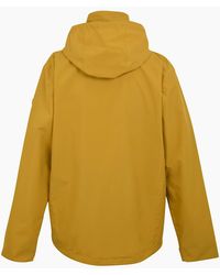 Regatta - Matt Ii Waterproof Jacket - Lyst