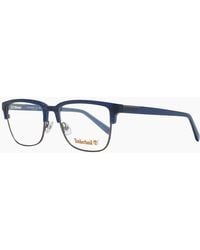 Timberland - Optical Frame Tb1762 091 56 - Lyst